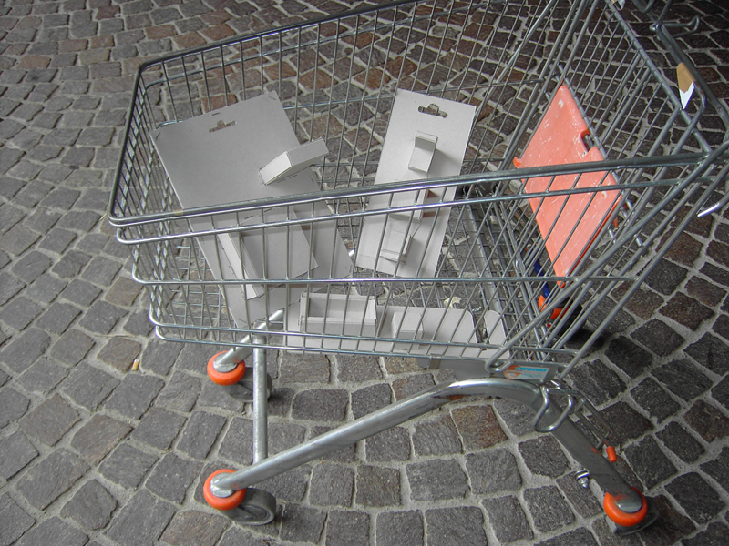 gekauft.jpg
