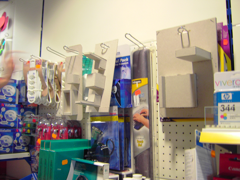 shop2.jpg