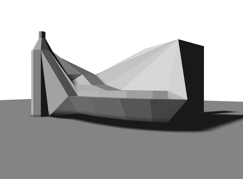 3d_schiff1.jpg