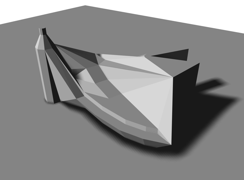 3d_schiff2.jpg