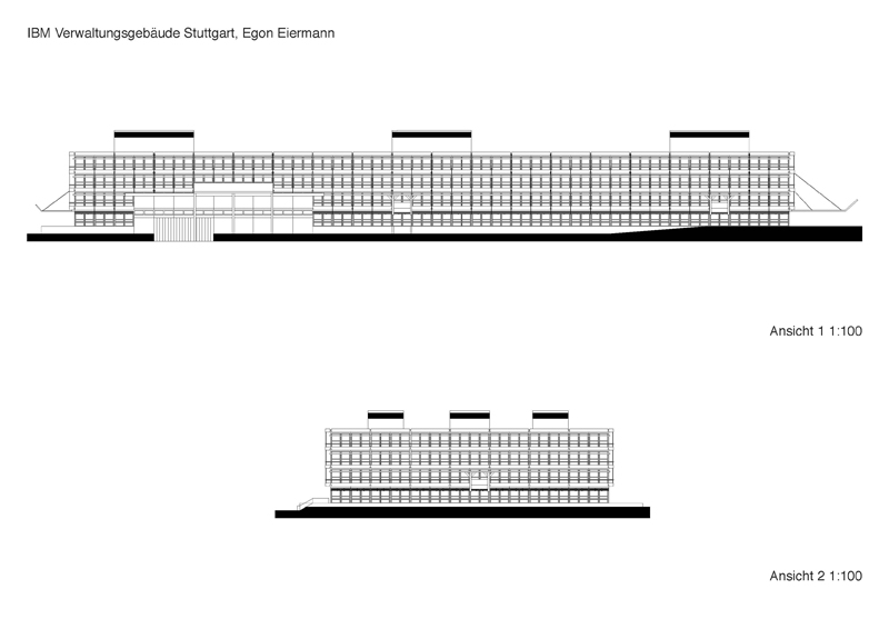 IBM_EgonEiermann2.jpg