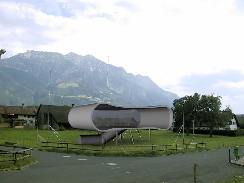 fotomontage.jpg