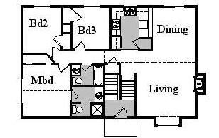 grundriss.jpg