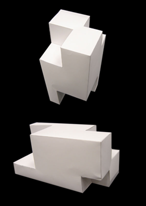 Variante2.jpg