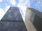 aok_skyscraper.jpg