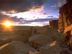 aok_sunset.jpg