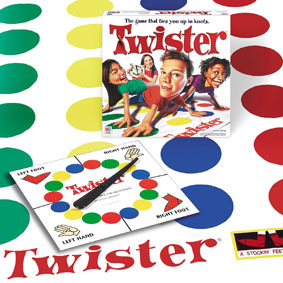 aok_twister.jpg