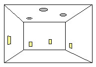 room1.jpg