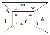 room2.jpg