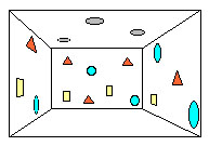 room3.jpg