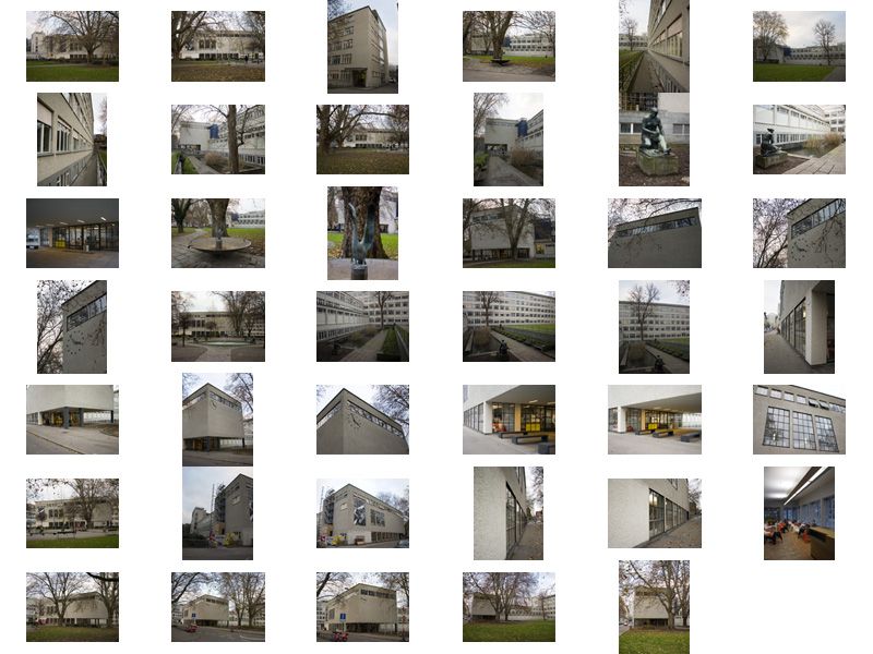 Kontaktabzug-MuseumfuerGestaltung.jpg