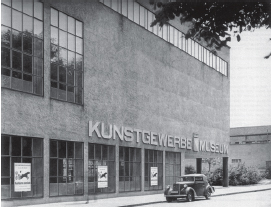 kunstgewerbemuseum.jpg