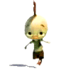 22860.gif