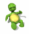 animaux_312.gif