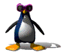 clustertux.gif