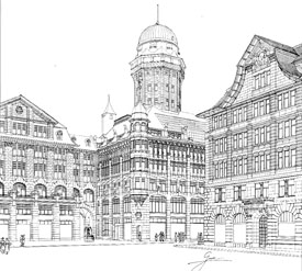 urania_k.jpg