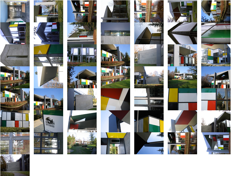 ContactSheetCorbusier.jpg