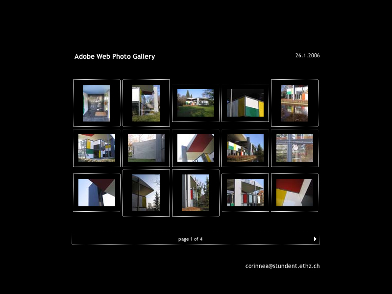 ScreenshotPhotoGallery.jpg