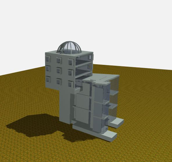 rendering.jpg