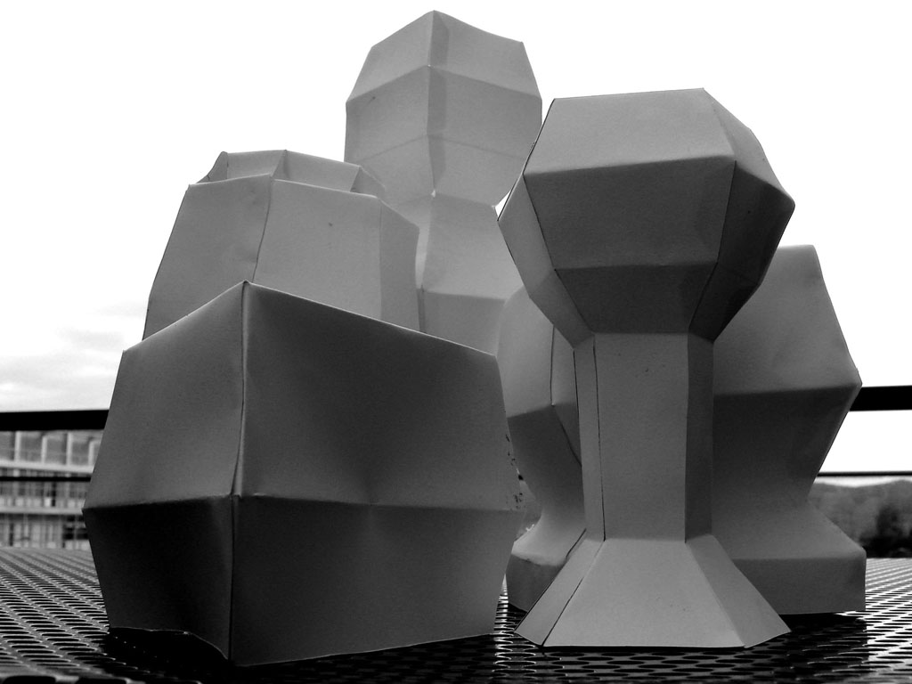 RandomCity1.jpg