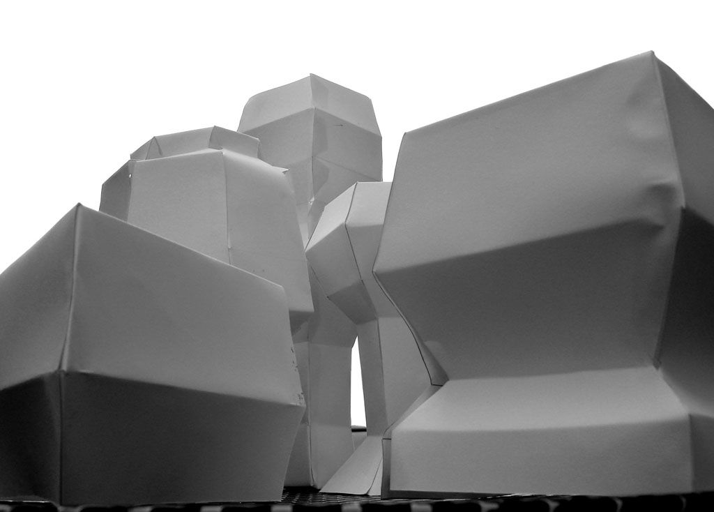 RandomCity2.jpg