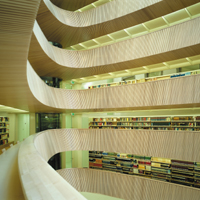 Calatrava_108_H_05.jpg