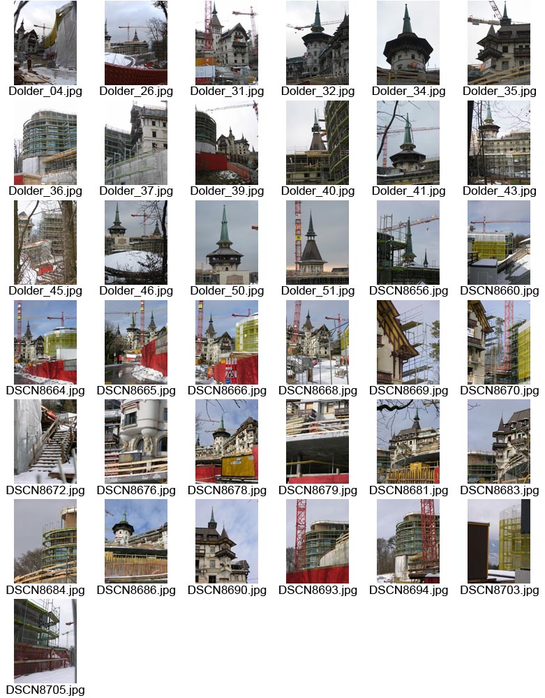 Kontaktabzug_1.jpg