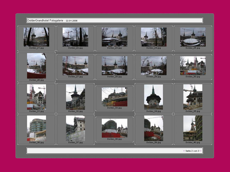 Screenshot_Webgalerie.jpg