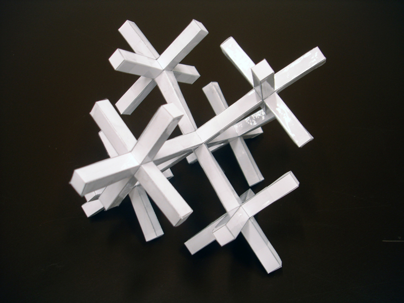 vectorscript_4.jpg