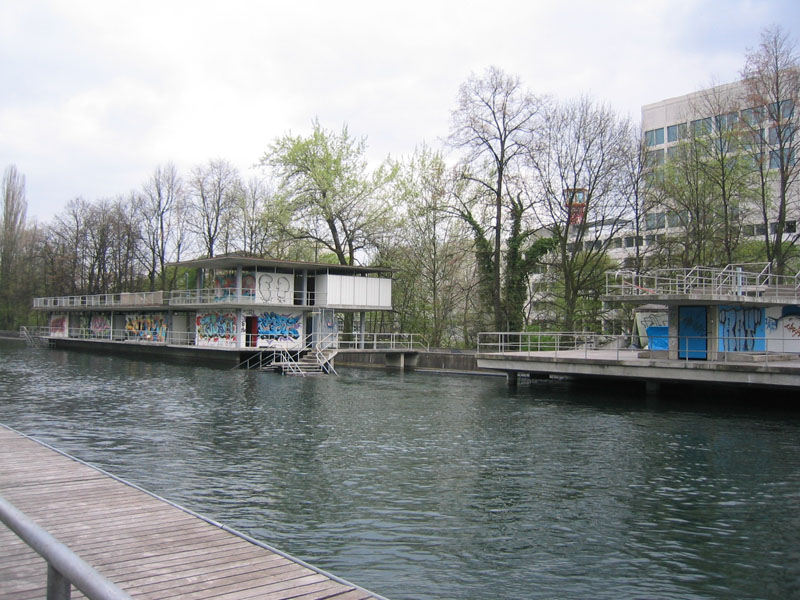 vorher1.jpg