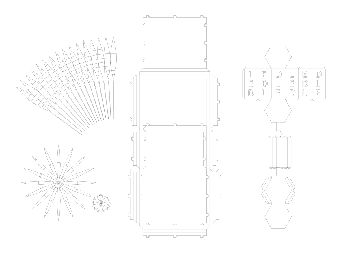 cad_nachttisch_pflanze_lamp.jpg