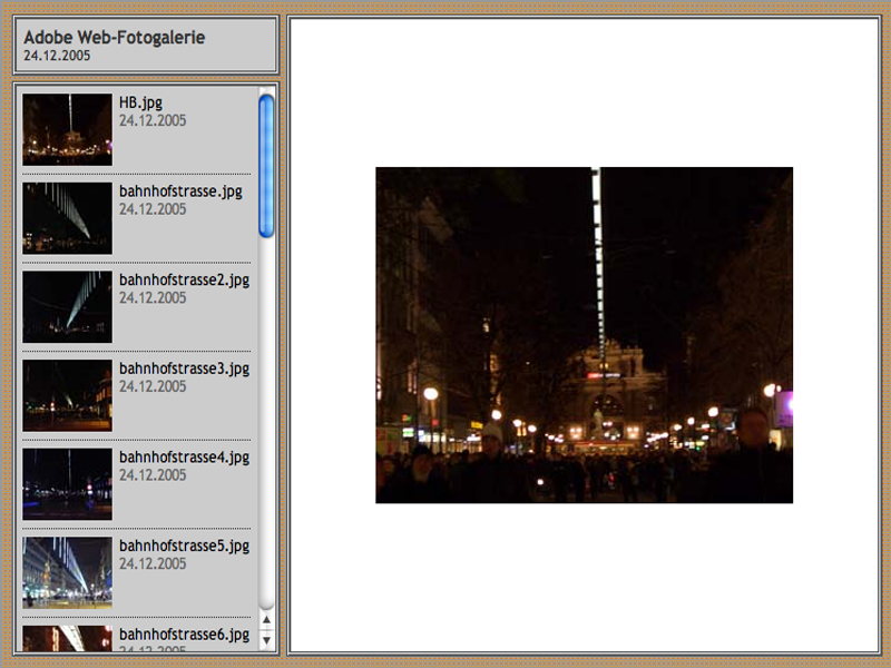 Bild1.png