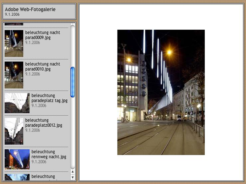 Bild2.jpg