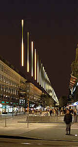 gramaziokohler_p1.jpg