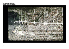 DTPPortfolio2.jpg