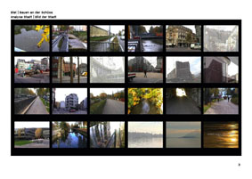 DTPPortfolio3.jpg