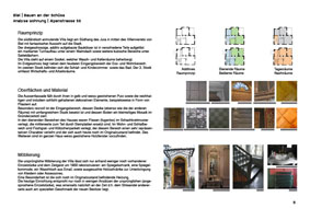 DTPPortfolio5.jpg