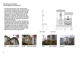 DTPPortfolio6.jpg
