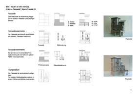 DTPPortfolio7.jpg