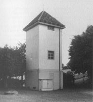 transformatoren_01_k.jpg