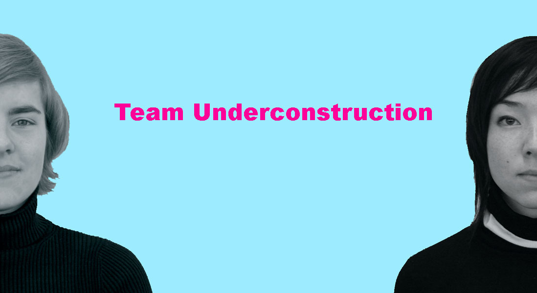 teamunderconstruction.jpg