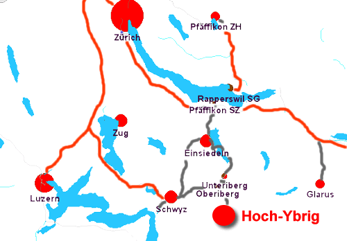 karte-schweiz2.gif