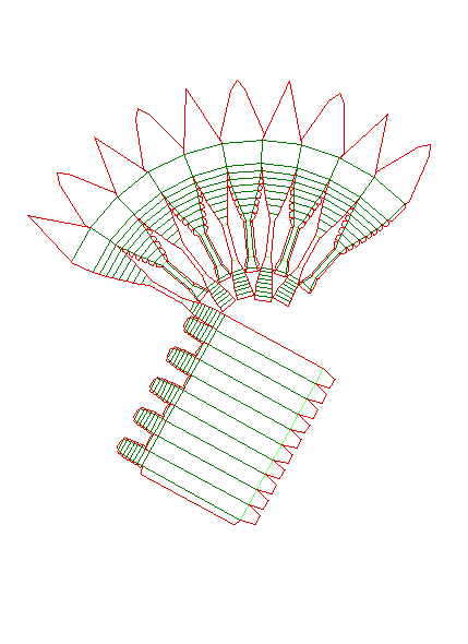 Bild_1.png