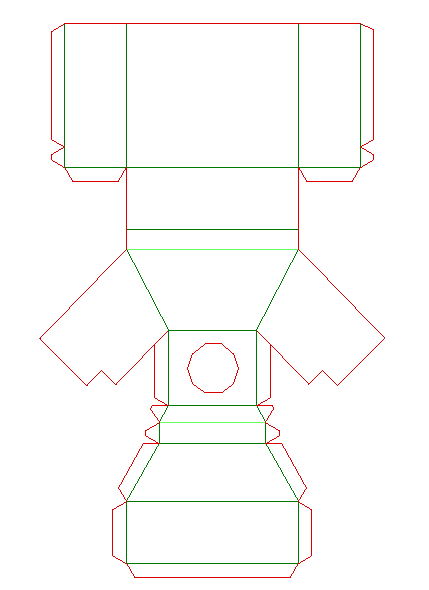 Bild_2.png