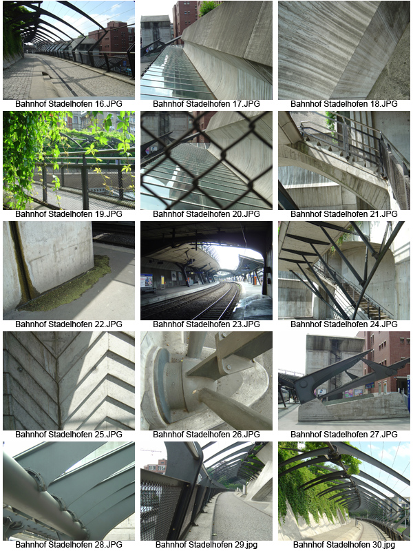 ContactSheet-002.jpg