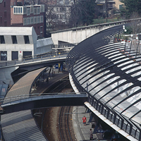 stadelhofen_station_01.jpg