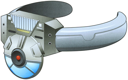 armband.jpg