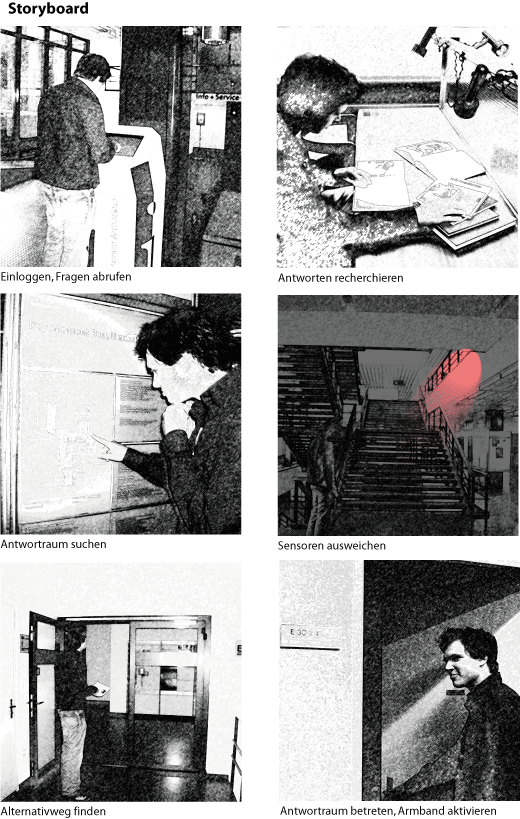 cadstorz.png