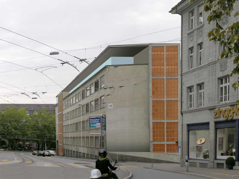 fotmontage.jpg