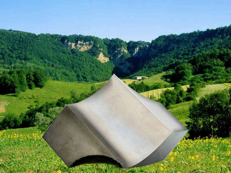 mountain.jpg